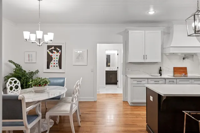 $1,175,000 | 10866 Lost Lake Circle, Ooltewah, TN 37363