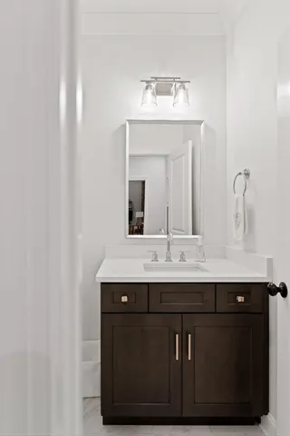 $1,175,000 | 10866 Lost Lake Circle, Ooltewah, TN 37363