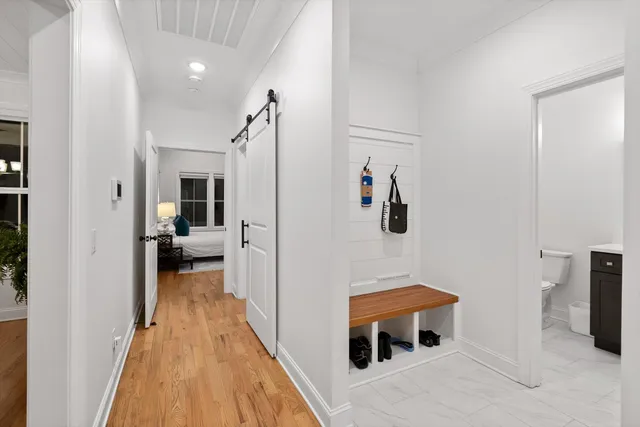 $1,175,000 | 10866 Lost Lake Circle, Ooltewah, TN 37363