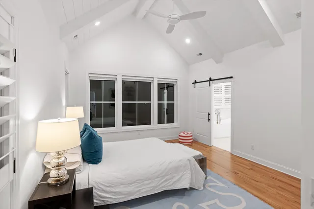 $1,175,000 | 10866 Lost Lake Circle, Ooltewah, TN 37363