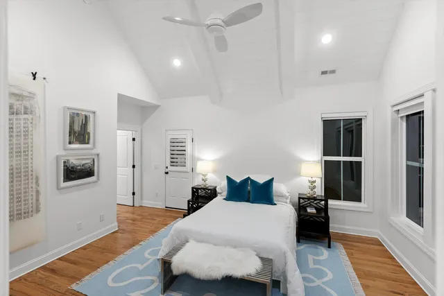 $1,175,000 | 10866 Lost Lake Circle, Ooltewah, TN 37363