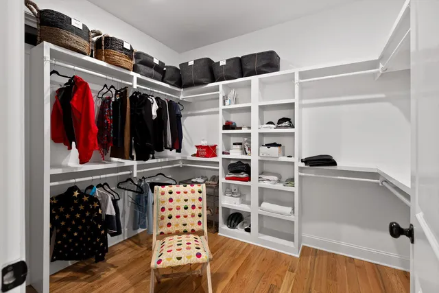 $1,175,000 | 10866 Lost Lake Circle, Ooltewah, TN 37363