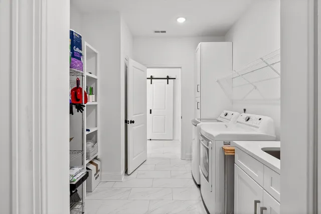 $1,175,000 | 10866 Lost Lake Circle, Ooltewah, TN 37363