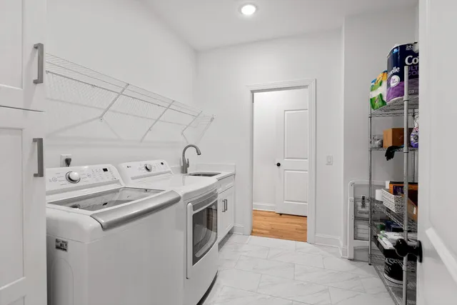 $1,175,000 | 10866 Lost Lake Circle, Ooltewah, TN 37363