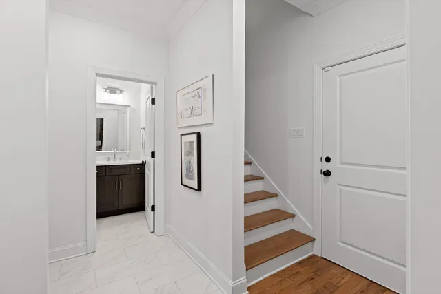 $1,175,000 | 10866 Lost Lake Circle, Ooltewah, TN 37363