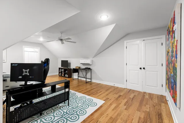 $1,175,000 | 10866 Lost Lake Circle, Ooltewah, TN 37363