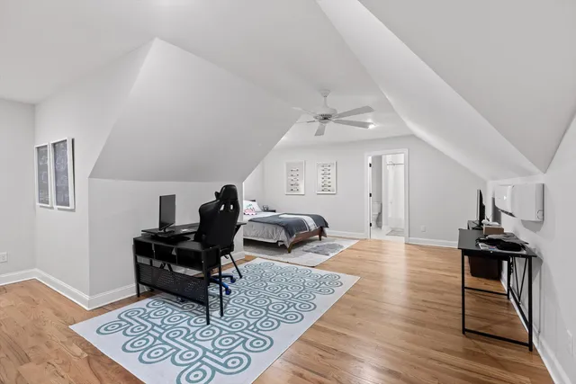 $1,175,000 | 10866 Lost Lake Circle, Ooltewah, TN 37363