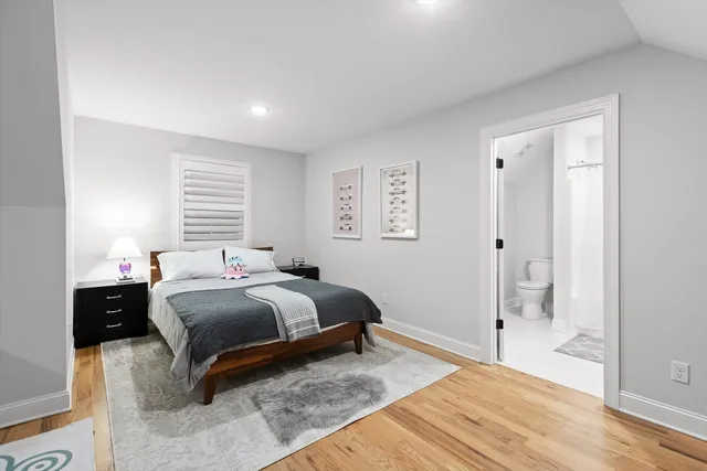 $1,175,000 | 10866 Lost Lake Circle, Ooltewah, TN 37363