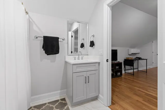 $1,175,000 | 10866 Lost Lake Circle, Ooltewah, TN 37363