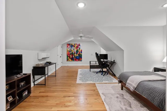 $1,175,000 | 10866 Lost Lake Circle, Ooltewah, TN 37363