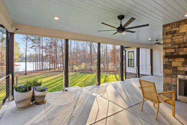 $1,175,000 | 10866 Lost Lake Circle, Ooltewah, TN 37363