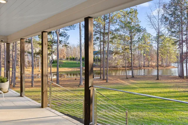 $1,175,000 | 10866 Lost Lake Circle, Ooltewah, TN 37363