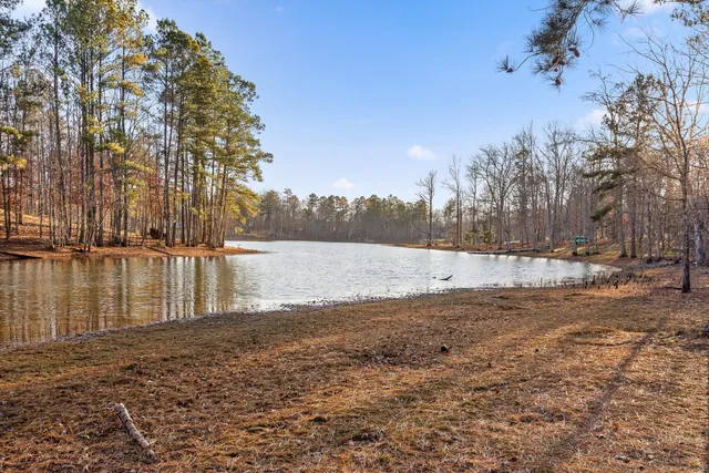 $1,175,000 | 10866 Lost Lake Circle, Ooltewah, TN 37363