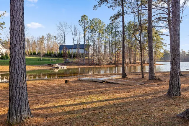 $1,175,000 | 10866 Lost Lake Circle, Ooltewah, TN 37363