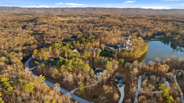 $1,175,000 | 10866 Lost Lake Circle, Ooltewah, TN 37363