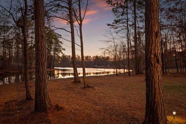 $1,175,000 | 10866 Lost Lake Circle, Ooltewah, TN 37363