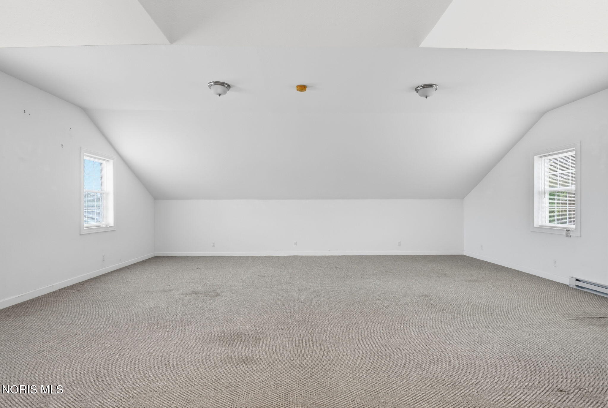 4445 North Rider Road Oak Harbor, OH 43449 - Photo 30 of 55 Gallery Image 30