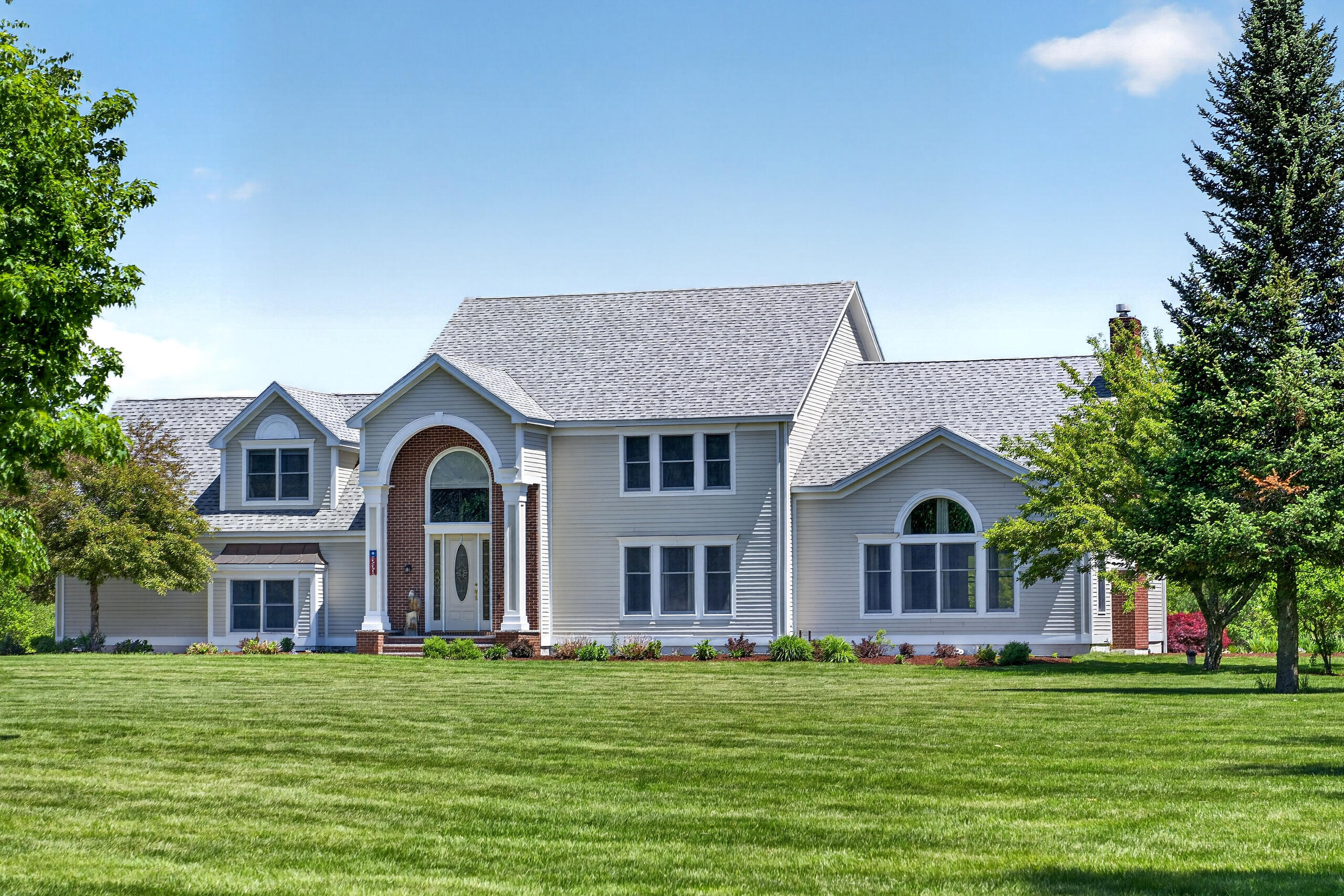 339 Gorden Road Readfield, ME 04355 - Photo 11 of 135 011_DSC09071