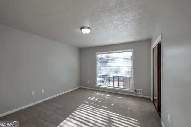 $1,695 | 1870 Sandgate Circle Southwest, South Fulton, GA 30349