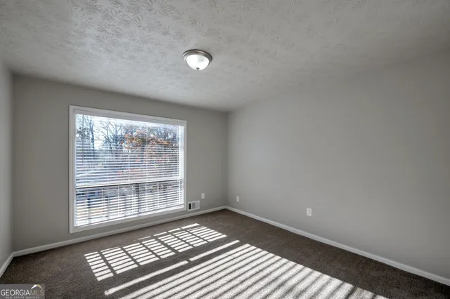 $1,695 | 1870 Sandgate Circle Southwest, South Fulton, GA 30349