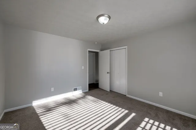 $1,695 | 1870 Sandgate Circle Southwest, South Fulton, GA 30349