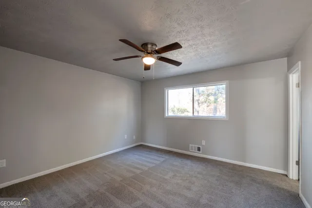 $1,695 | 1870 Sandgate Circle Southwest, South Fulton, GA 30349