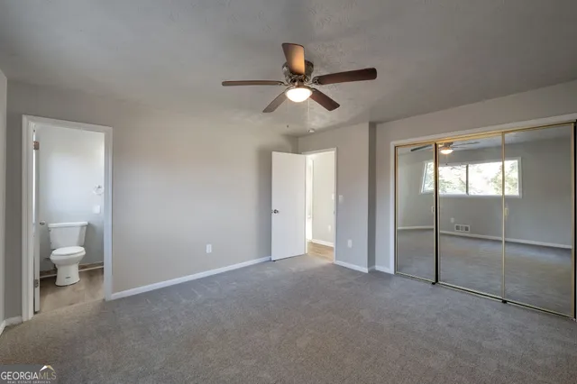 $1,695 | 1870 Sandgate Circle Southwest, South Fulton, GA 30349