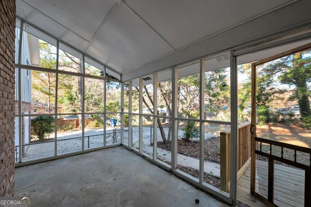 $1,695 | 1870 Sandgate Circle Southwest, South Fulton, GA 30349