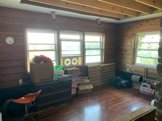 700 Upper Salt River Road Danville, KY 40422 - Photo 41 of 50 base3