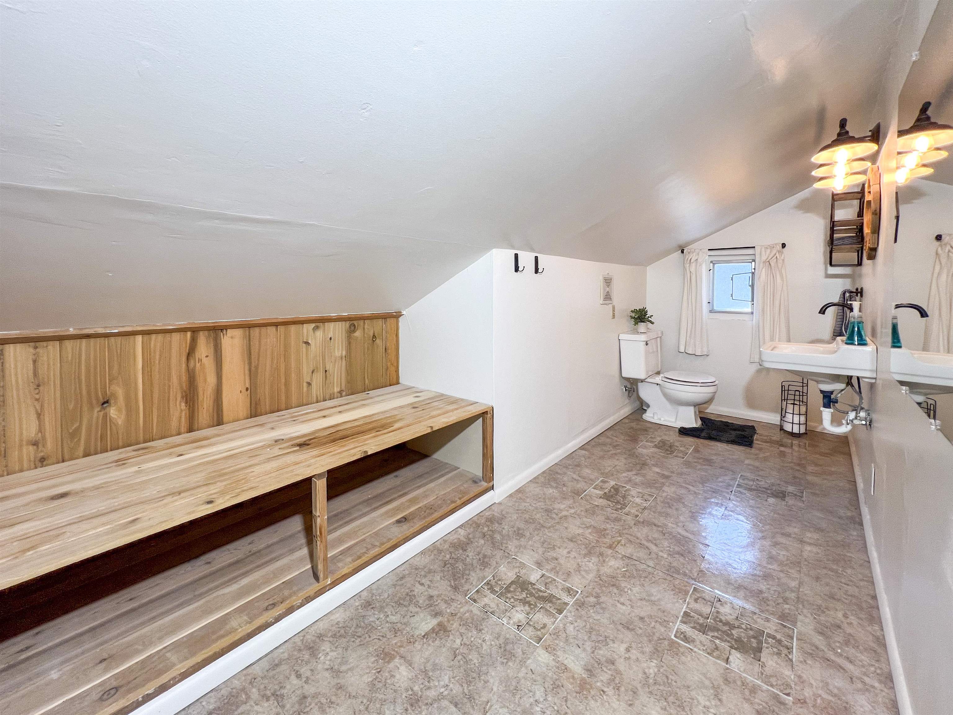 563 Graham Road Colville, WA 99114 - Photo 13 of 50