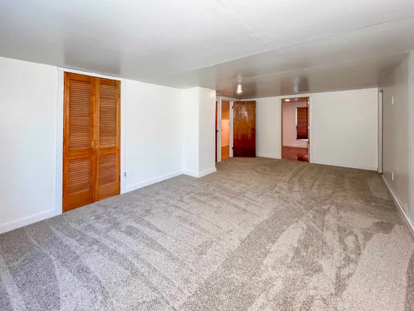 $419,000 | 563 Graham Road, Colville, WA 99114