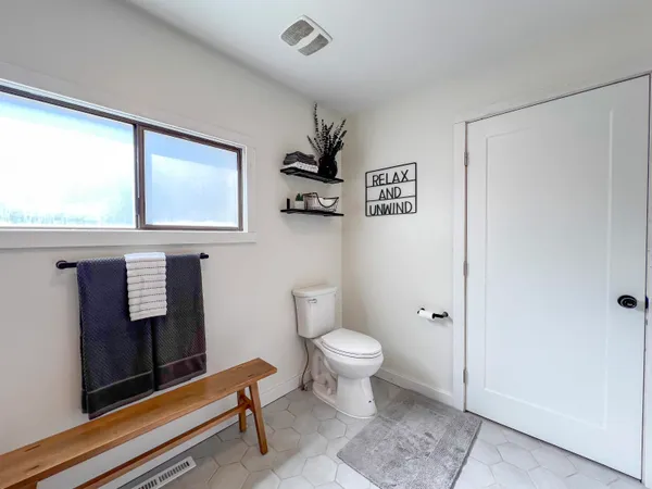 $419,000 | 563 Graham Road, Colville, WA 99114