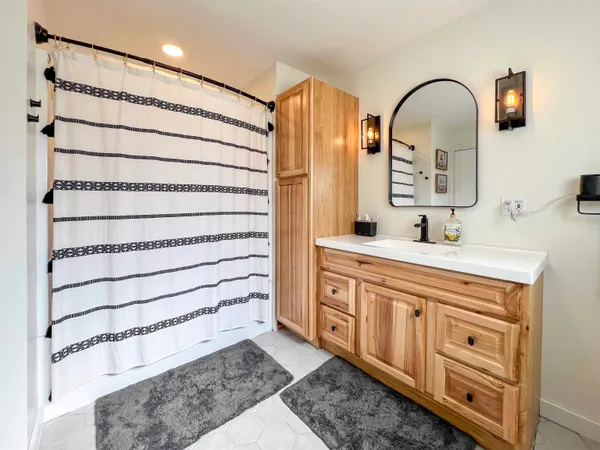 $419,000 | 563 Graham Road, Colville, WA 99114