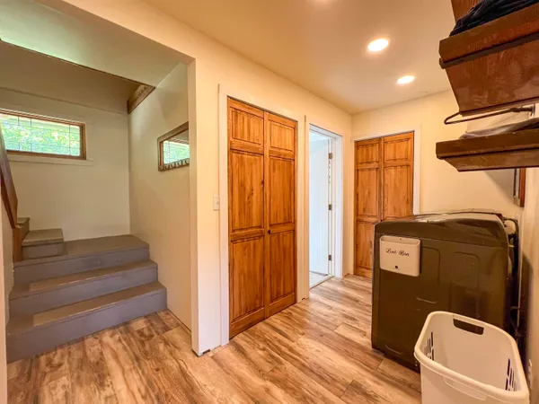 $419,000 | 563 Graham Road, Colville, WA 99114