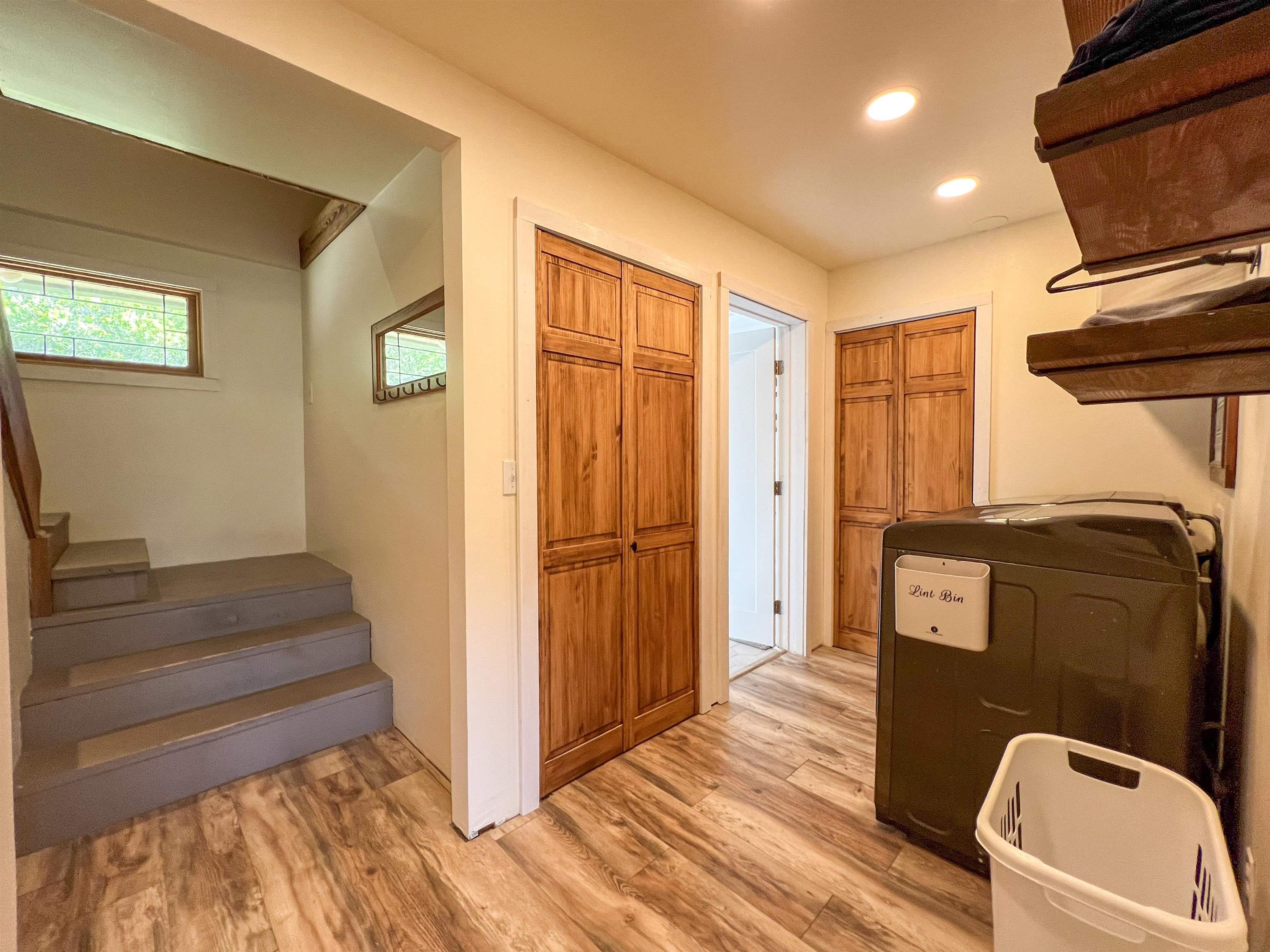563 Graham Road Colville, WA 99114 - Photo 19 of 50