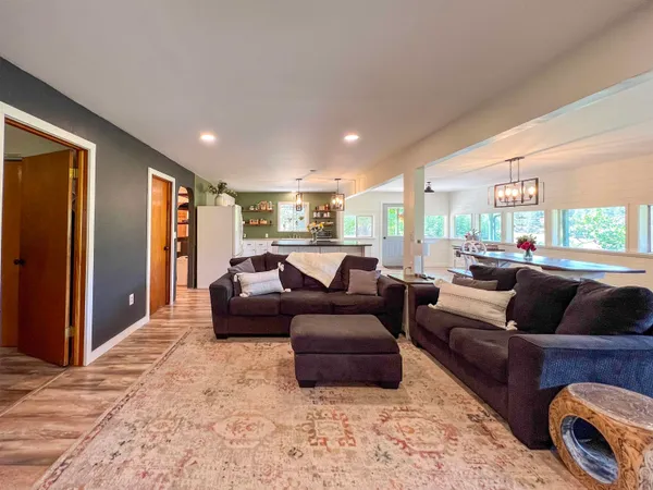 $419,000 | 563 Graham Road, Colville, WA 99114