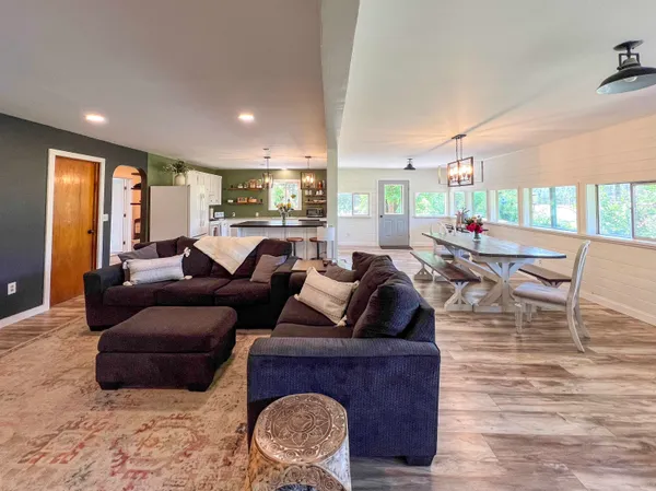 $419,000 | 563 Graham Road, Colville, WA 99114