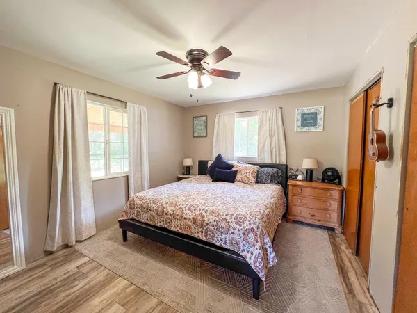 $419,000 | 563 Graham Road, Colville, WA 99114