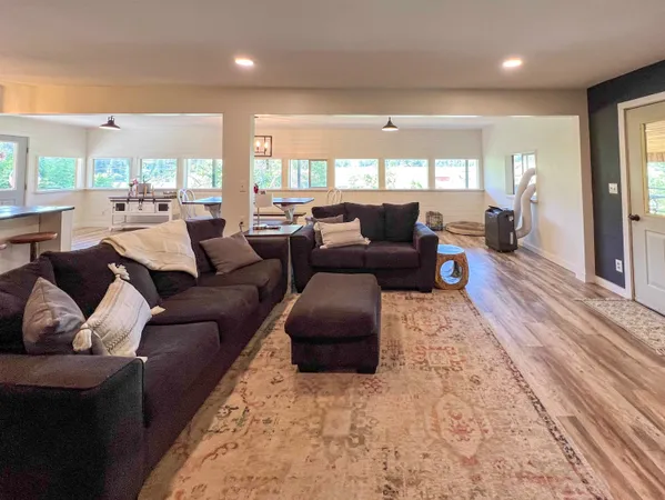 $419,000 | 563 Graham Road, Colville, WA 99114