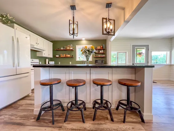$419,000 | 563 Graham Road, Colville, WA 99114