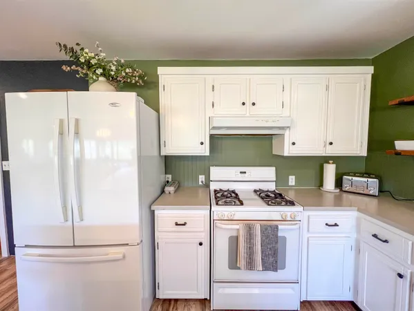 $419,000 | 563 Graham Road, Colville, WA 99114