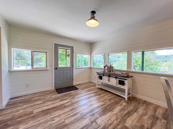 $419,000 | 563 Graham Road, Colville, WA 99114