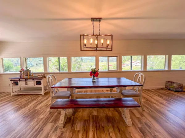 $419,000 | 563 Graham Road, Colville, WA 99114