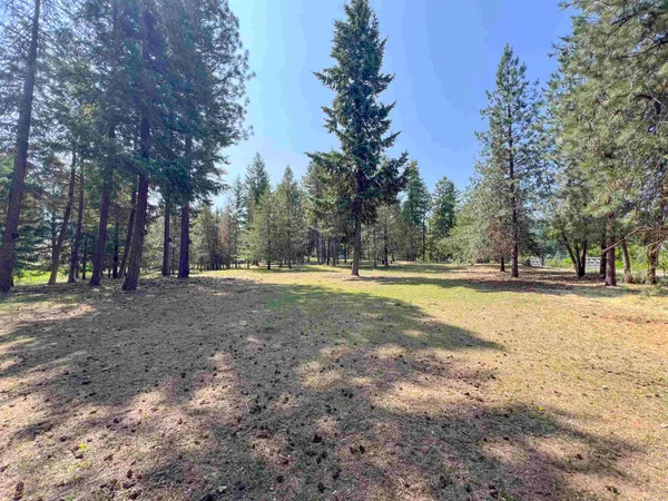 $419,000 | 563 Graham Road, Colville, WA 99114