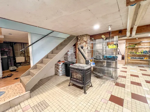 $419,000 | 563 Graham Road, Colville, WA 99114