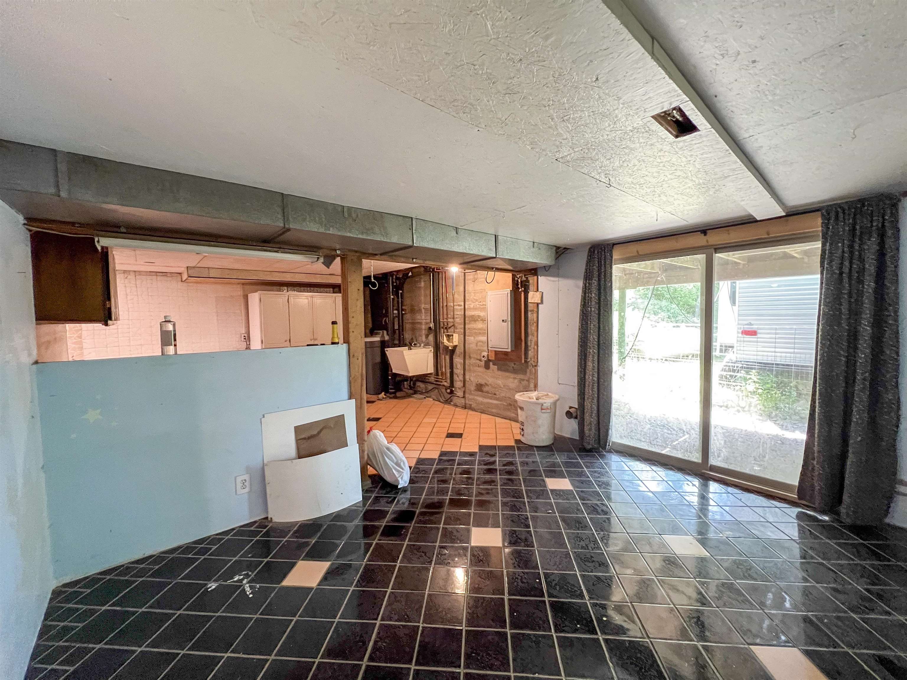 563 Graham Road Colville, WA 99114 - Photo 39 of 50