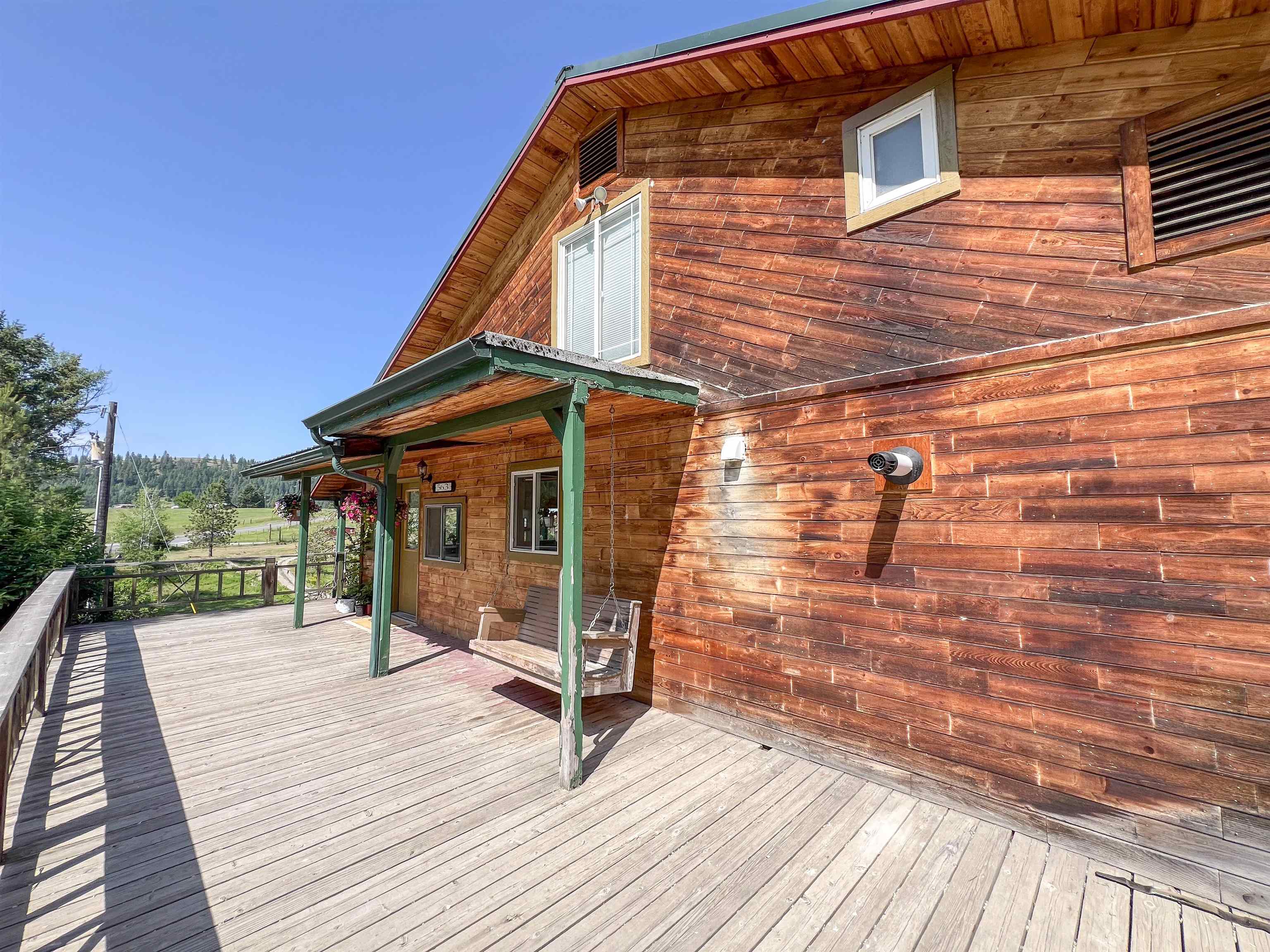 563 Graham Road Colville, WA 99114 - Photo 42 of 50