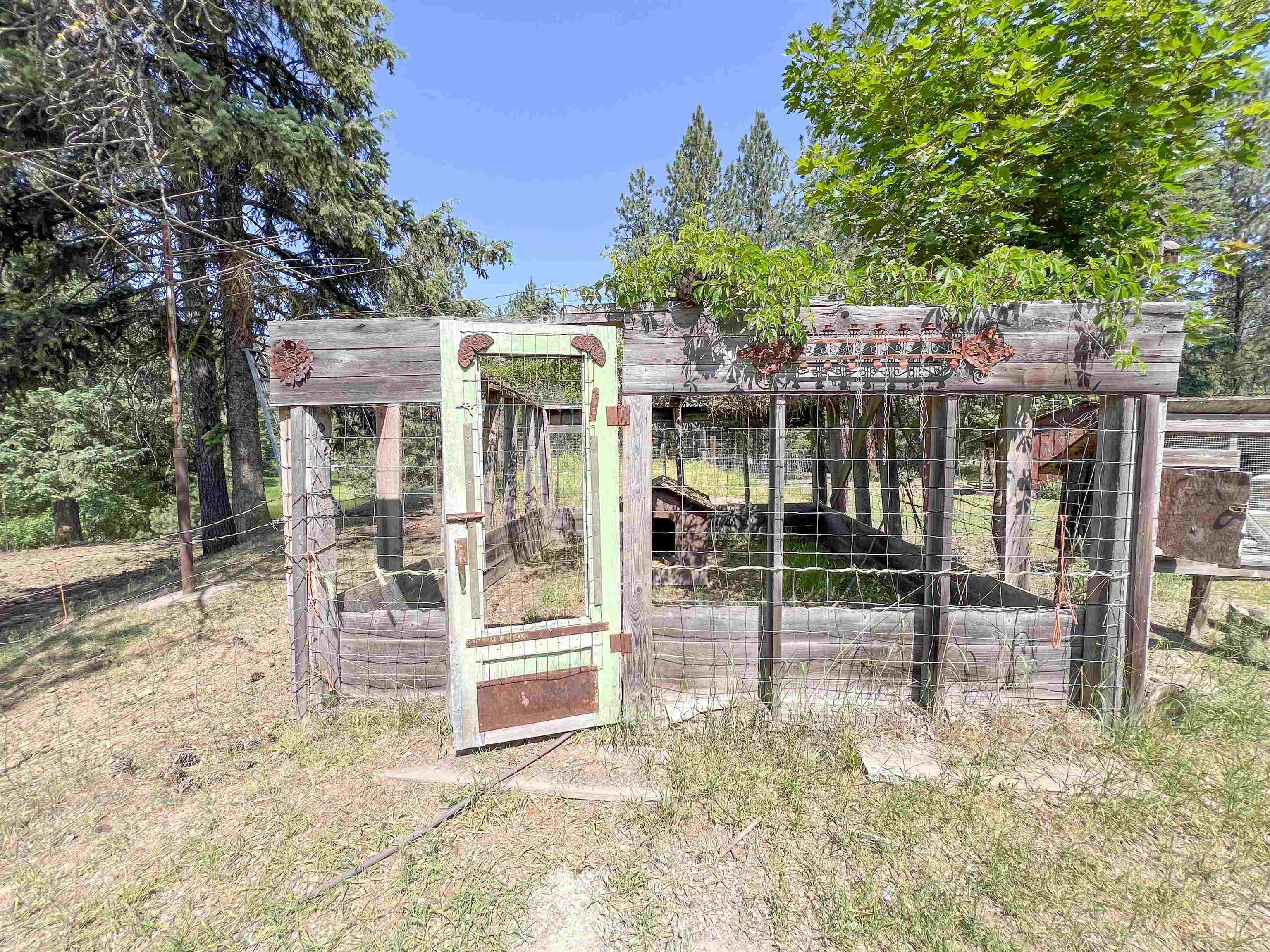 563 Graham Road Colville, WA 99114 - Photo 43 of 50