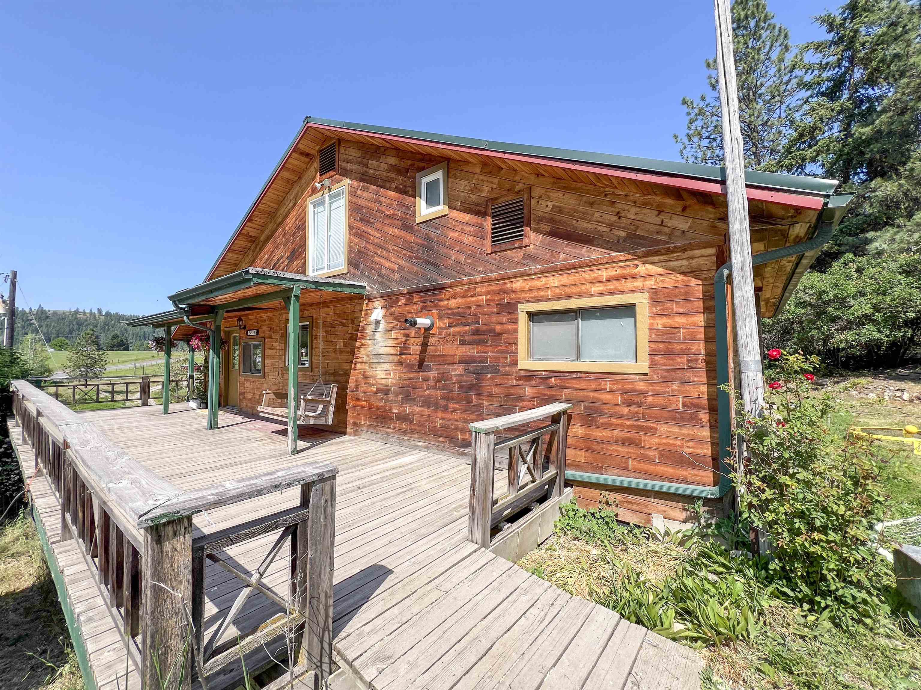 563 Graham Road Colville, WA 99114 - Photo 44 of 50