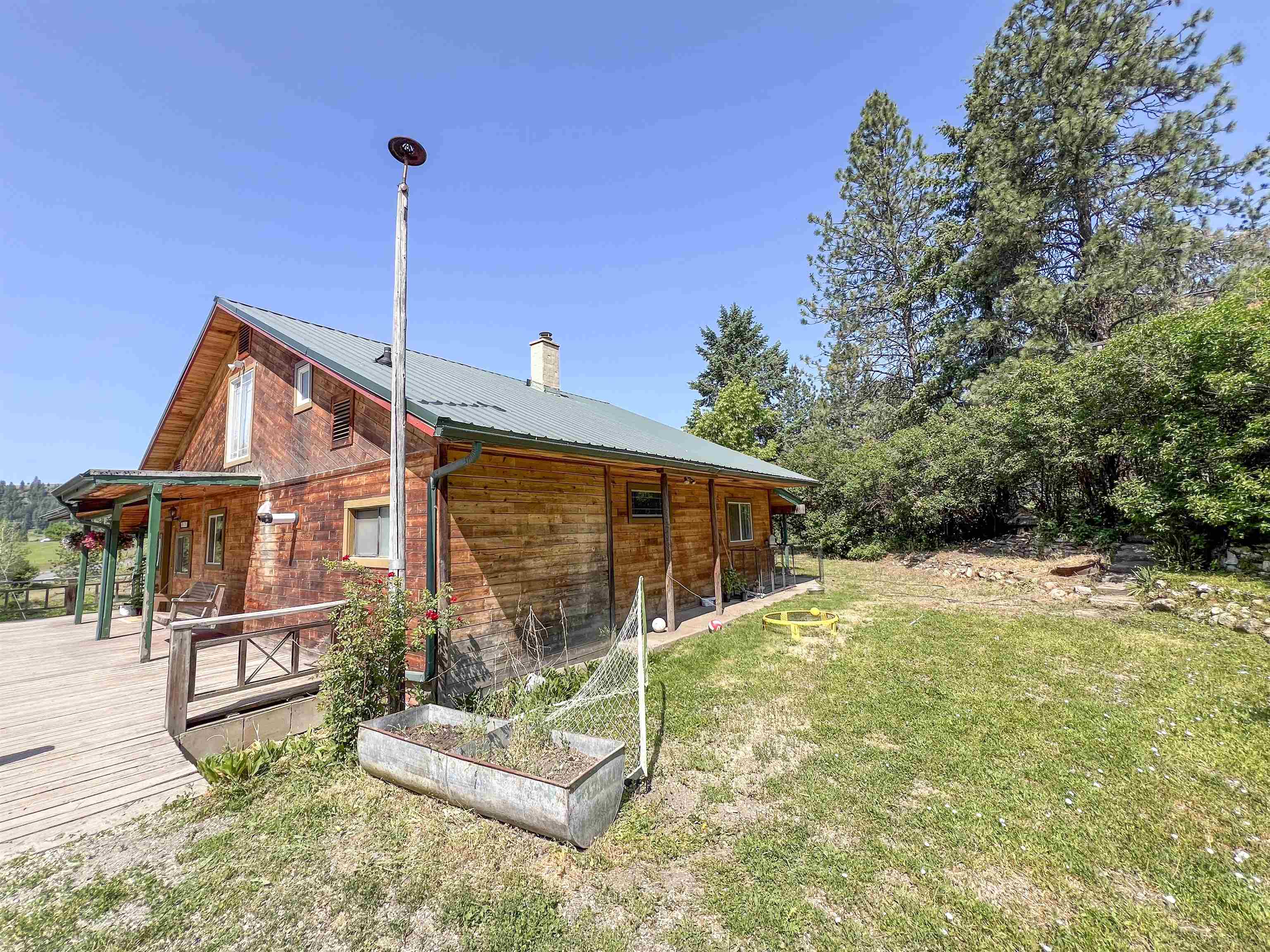 563 Graham Road Colville, WA 99114 - Photo 46 of 50